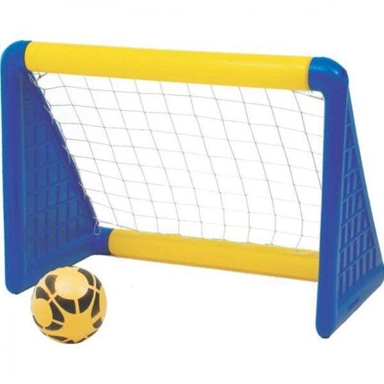Trave De Gol Infantil Com Bola Não Freso Trave Para Gol Magazine Luiza Trave De Gol Infantil Com Bola Não Freso Trave Para Gol Magazine Luiza