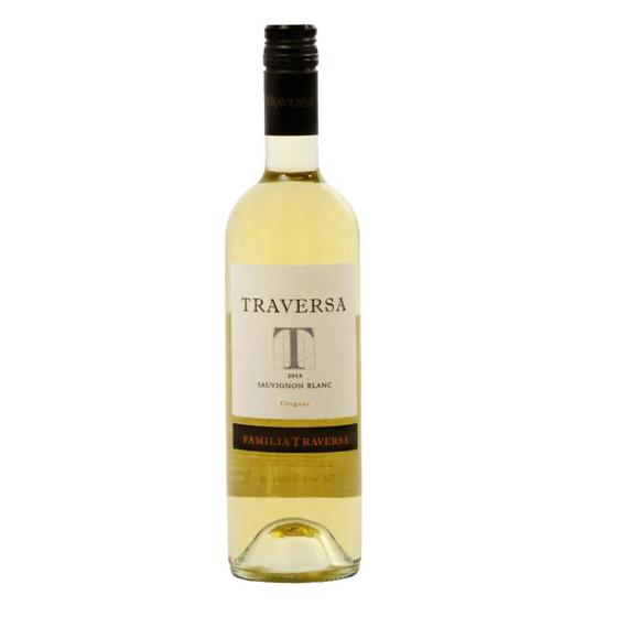 Imagem de Traversa Sauvignon Blanc