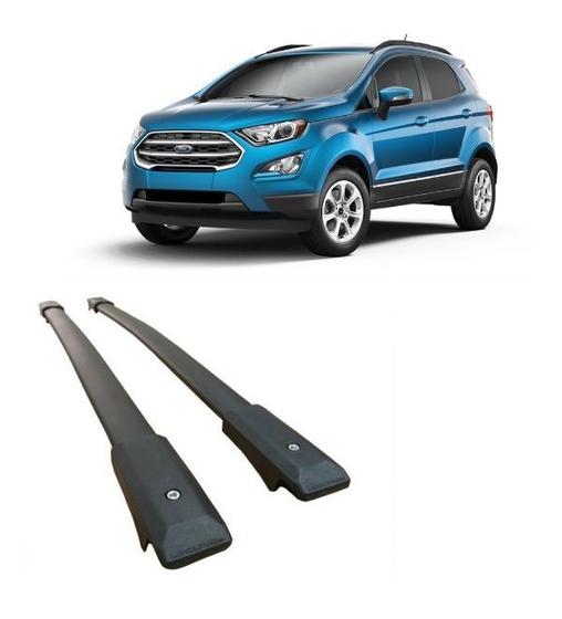 Imagem de Travessa Long Life LIGHT Ecosport 2013 em diante