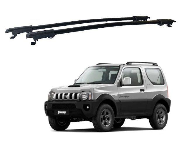 Imagem de Travessa Long Life LIGHT Suzuki Jimny