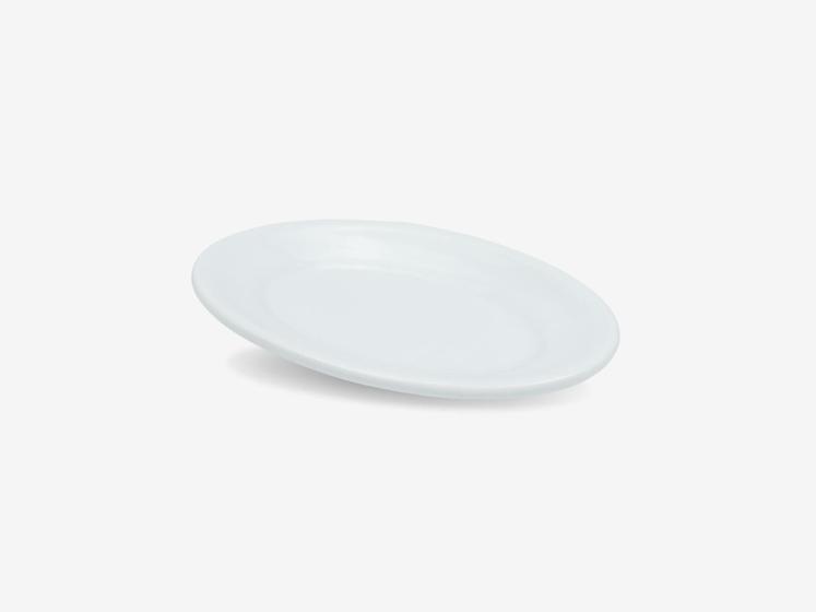 Imagem de Travessa Rasa 17cm