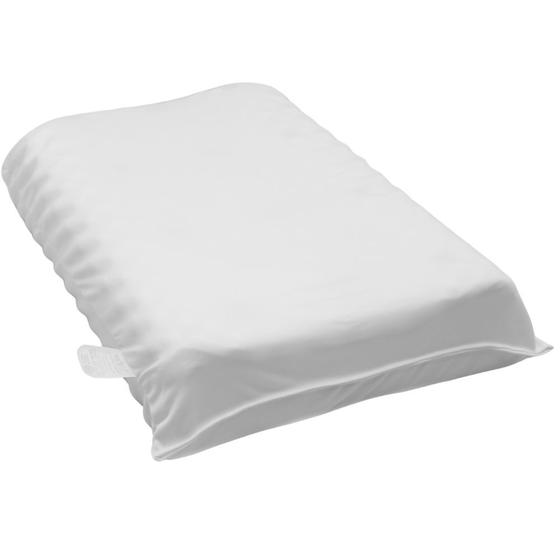 Travesseiro Cervical Contour Pillow Magnetico Terapeutico Menor preço em Travesseiro Cervical Contour Pillow Magnetico Terapeutico