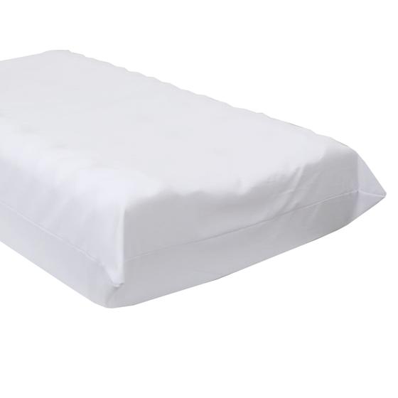 Imagem de Travesseiro Cervical Pillow Magnetico Ortopedico Anti Ronco