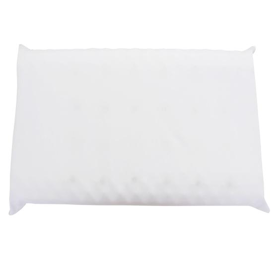 Imagem de Travesseiro Cervical Pillow Magnetico Terapeutico Top