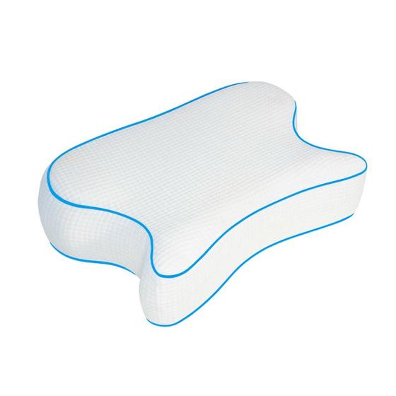 Imagem de Travesseiro Compact para máscaras de CPAP - Perfetto