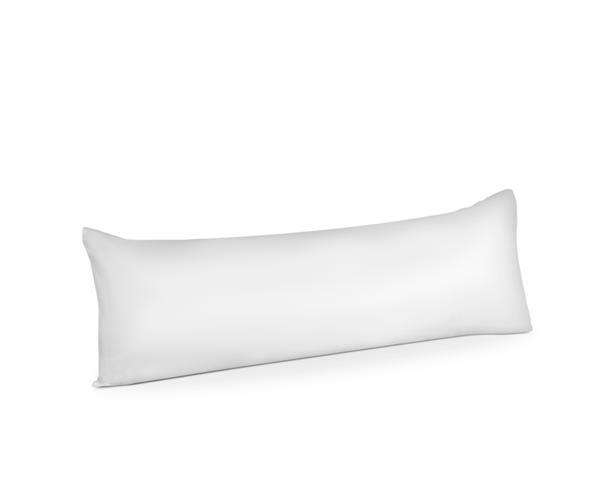 Imagem de Travesseiro de Corpo Body Pillow La Dotta