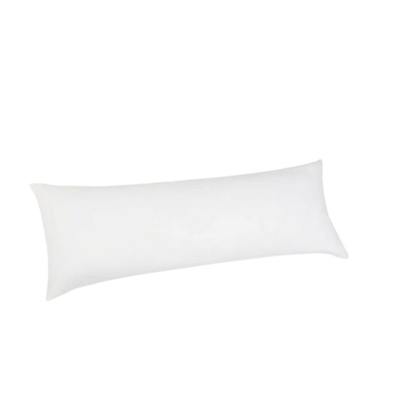Imagem de Travesseiro do Corpo Xuxão (Refil) 1,50 X 0,50 Luxo