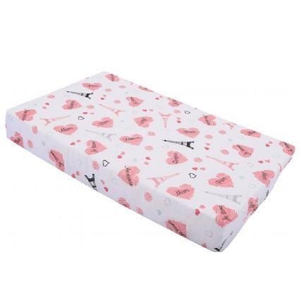 Imagem de Travesseiro rampa - baby nice - 59x36x8cm  341519 - minasrey 