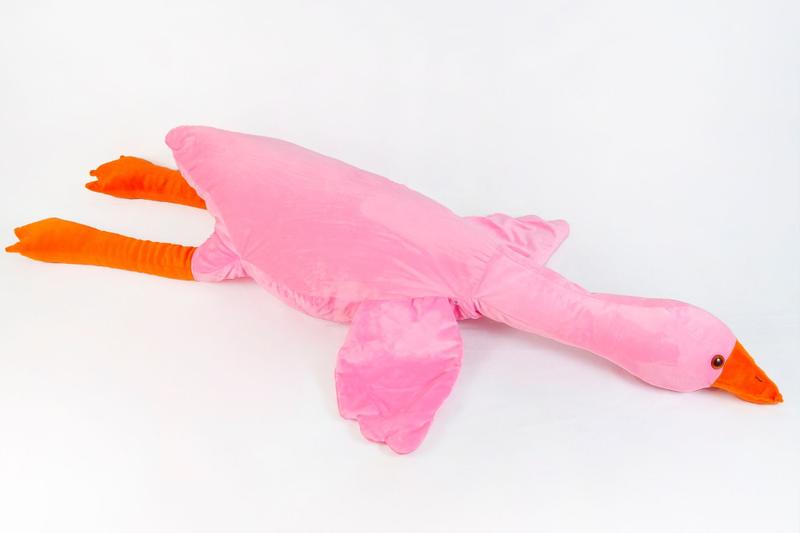 Imagem de Travesseiro Xuxão Corpo Anatomico Animais Pelúcia Dormir Confortável Vários Modelos