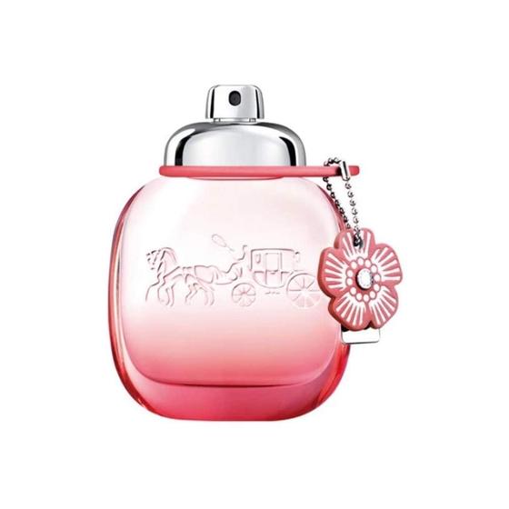 Imagem de TREINADOR FLORAL BLUSH Eau De Parfum Spray 1.7 Oz