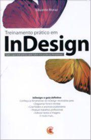 Imagem de Treinamento pratico em indesign - DIGERATI EDITORIAL (NÃO USAR)