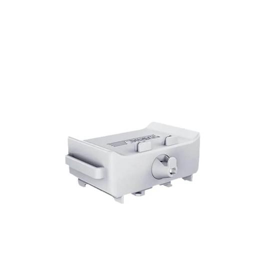 Imagem de Trem de Pouso com Sistema de Liberação de Carga DJI Mini 2 / Mini 2 SE - StartRC