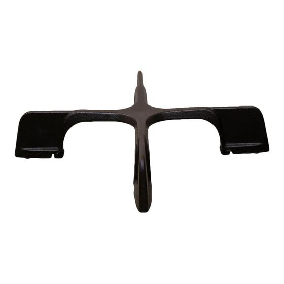 Trempe para Fogão e Cooktop - W11132264 é boa?