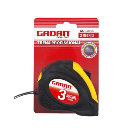 [object Object] é boa?