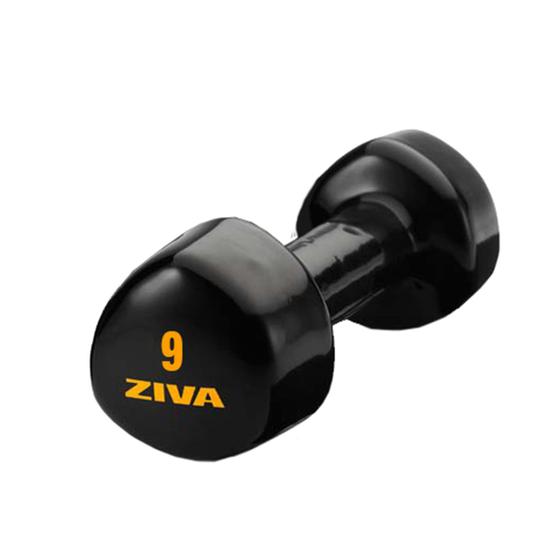 Imagem de Tribell Vinil 9Kg - Ziva