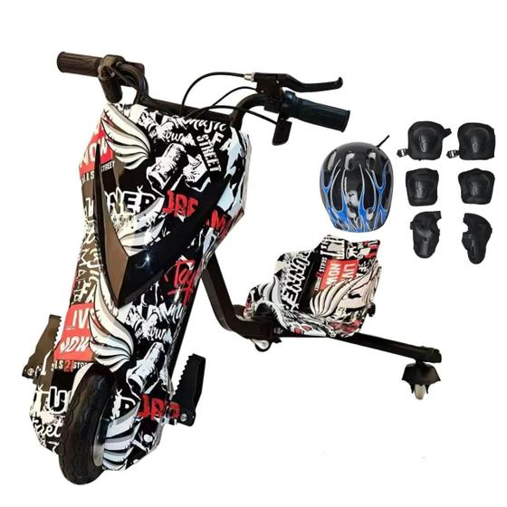 Hot Wheels Coche Teledirigido Yoshi Hot Wheels Mario Kart Yoshi Blue