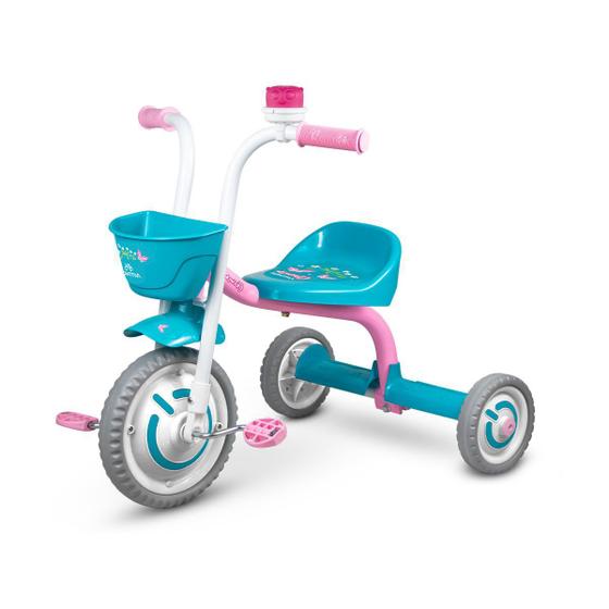 [object Object] é boa?