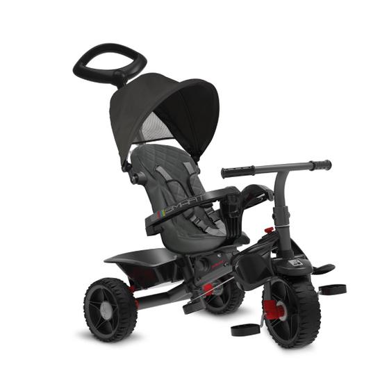 Imagem de Triciclo Smart Comfort - 1312