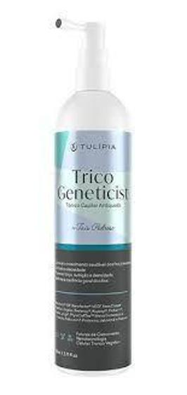 Imagem de Trico Geneticist Tônico Capilar Antiqueda Tulípia 110ml