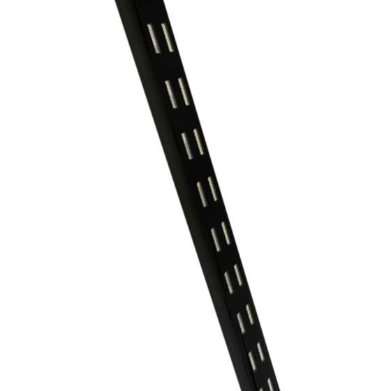 Imagem de Trilho fix rasgo duplo 150cm p.50 pt