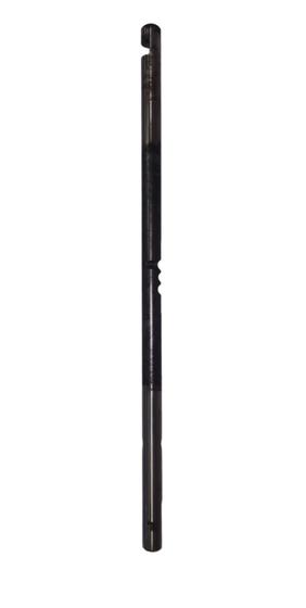 Imagem de Trilho M-cambio 1-2 Trator Ls R50 / R60 / R65