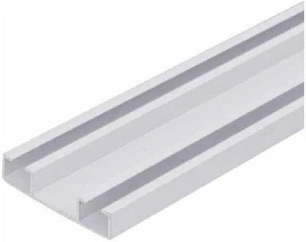 Imagem de Trilho Suiço Duplo 3 Metro Max
