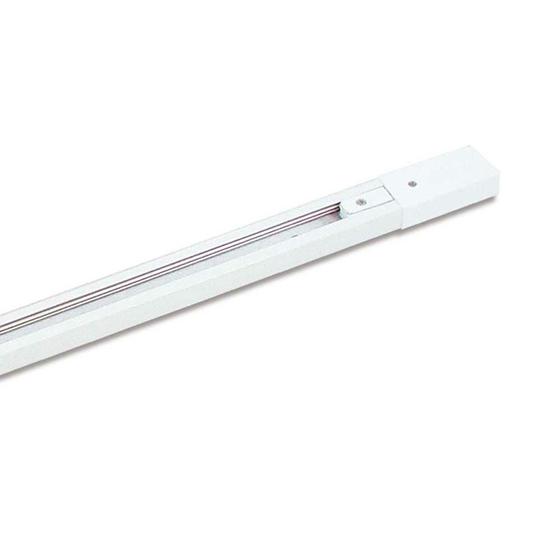 Imagem de Trilhos Eletrificado 98 cm para Spots Led 10w 12w 20w e 30w