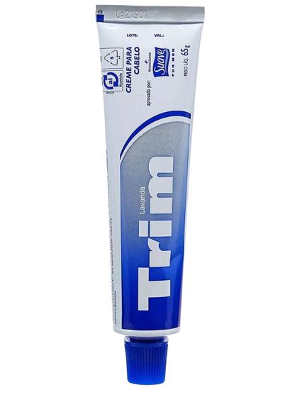 Imagem de Trim creme de pentear