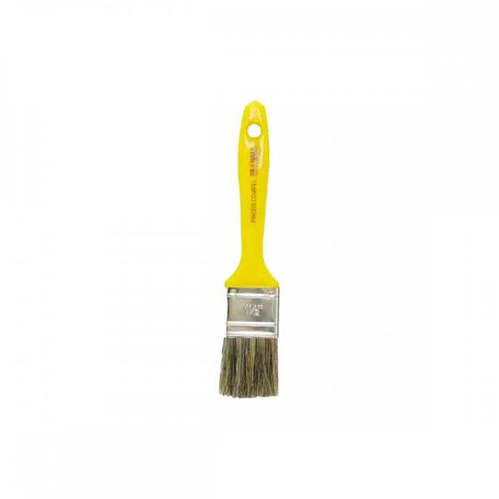Imagem de Trincha Compel Multuso.1.1/2 - Kit C/12 PC