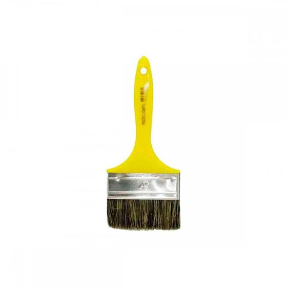 Imagem de Trincha Compel Multuso.4 - Kit C/6 PC