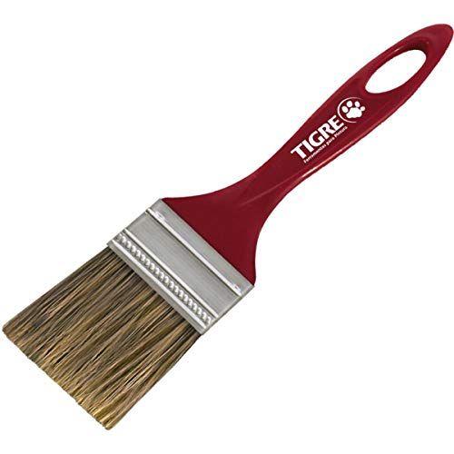 Imagem de Trincha De Pintura 500 Simples 3/4 Pol.Multiuso