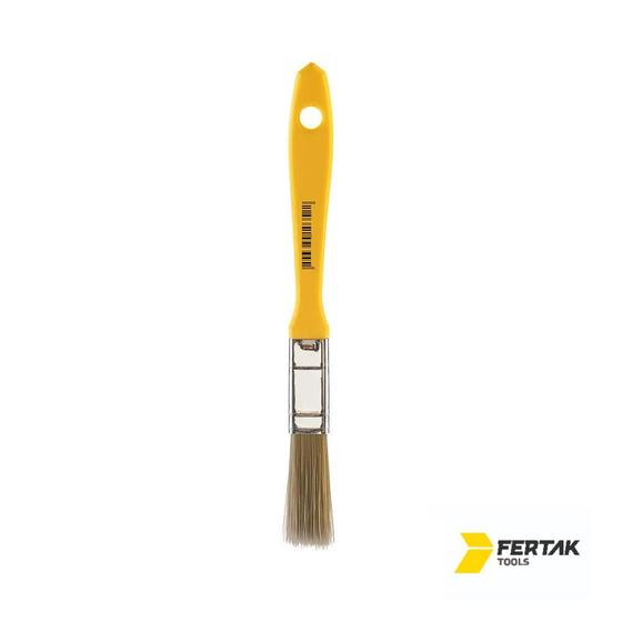 Imagem de Trincha multiuso 1/2" fertak tools