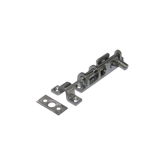 Imagem de Trinco 821 60Mm Cromado