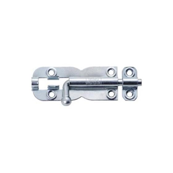 trinco-fio-redondo-leve-a-o-galvanizado-75mm-3-uni-o-mundial