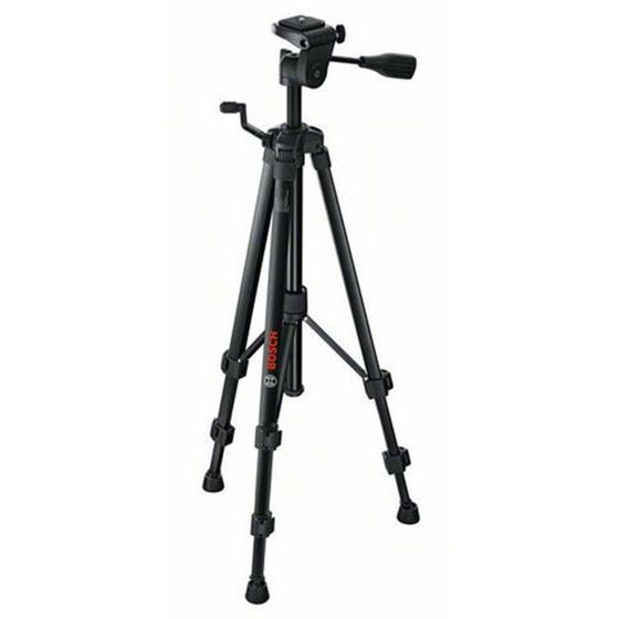 Tripe Bosch Bt 150 Maquifer Menor preço em Tripe Bosch Bt 150 Maquifer