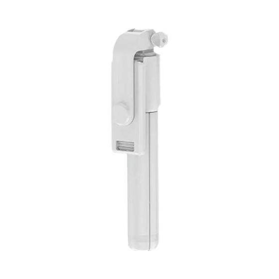 Imagem de Tripé Extensível Para Selfie, Sem Fio, Bluetooth, Remoto, Portátil, Para Telefones Ios E Android