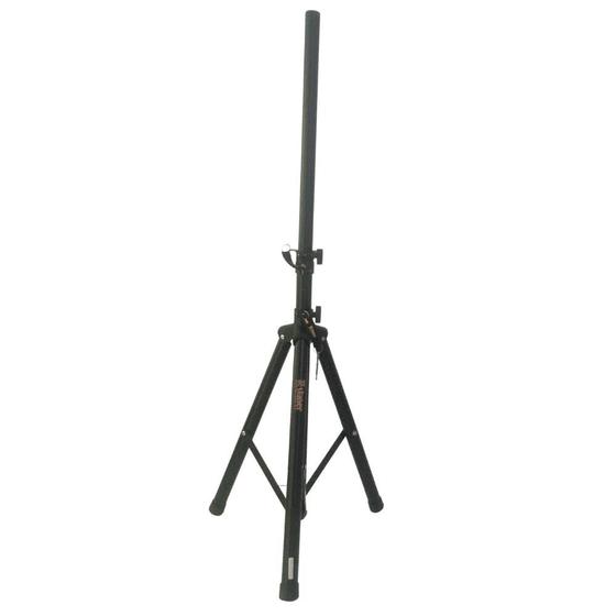 Imagem de Tripe Pedestal Staner Extensivel para Caixa Acustica