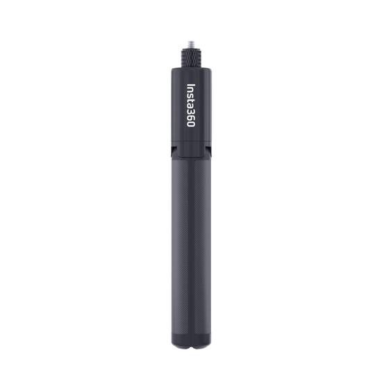 Imagem de Tripé Selfie Stick Invisível Insta360 para GO 3/X3/ONE