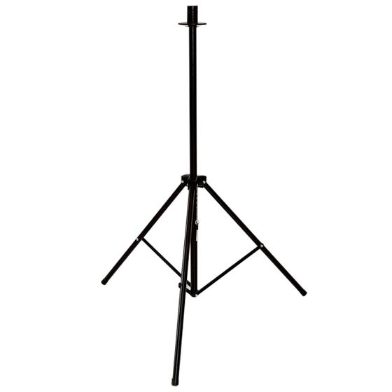 Imagem de Tripé Slim Para Caixas E Monitores Vector TC-05