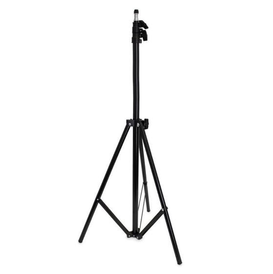 Imagem de Tripé Universal Ajustável 110 cm - Knup -