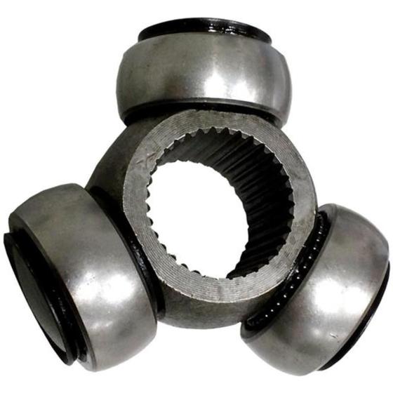 na t su Tripeça Câmbio Citroen Zx 1992 a 1997 Nakata NJH01-3N2T