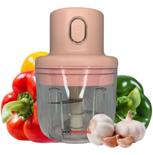 Triturador Eletrico De Alimentos Processador Moedor Fatiador Menor preço em Triturador Eletrico De Alimentos Processador Moedor Fatiador