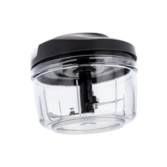 Tellier J426 Trituratore Per Patate Con Supporto – 390 Mm, Incluso Setaccio 3 Mm, Portata 10 Kg/min, Accessori Da Cucina - 4
