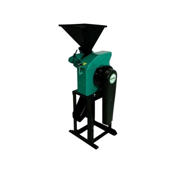 Triturador Picador Forrageiro Gt2000L Garthen Sem Motor Menor preço em Triturador Picador Forrageiro Gt2000L Garthen Sem Motor
