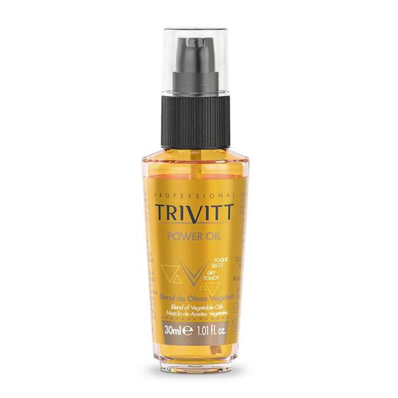 Imagem de Trivitt Power Oil 30ml