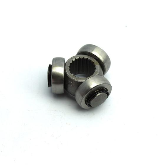 [object Object] é boa?