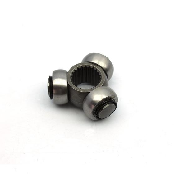 [object Object] é boa?