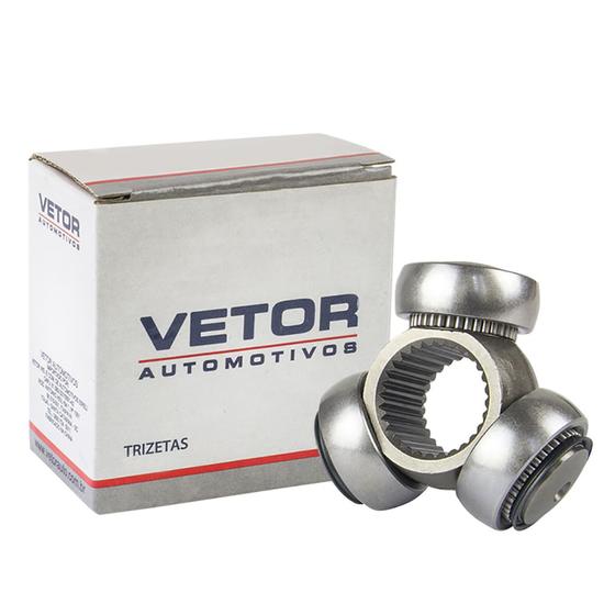 Imagem de Trizeta Peugeot Boxer 2008 a 2020 - 810200 - VT9064