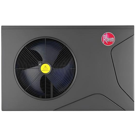 Imagem de Trocador de Calor Inverter 48900 BTUS 220V RB5HP48WE14 RHEEM