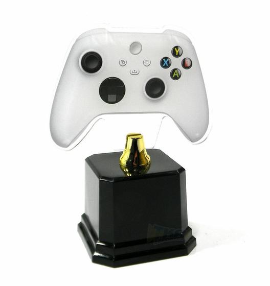 Imagem de Trofeu 502150 XBOX game Premium 19cm - Vitória